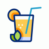 SODA DRINK (9)