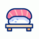 NIGIRI