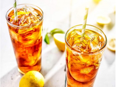 Sweet Tea