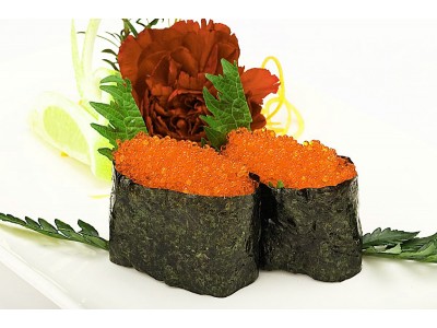 MASAGO NIGIRI