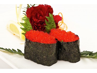 TOBOKI NIGIRI