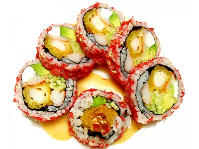 ANGRY BIRDS ROLL