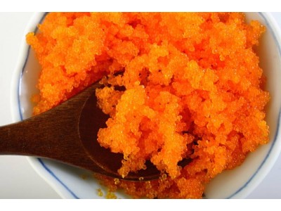 MASAGO SASHIMI