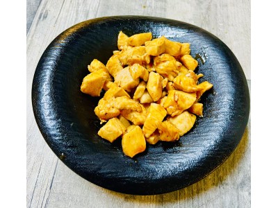 SIDE CHICKEN