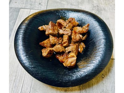 SIDE SIRLOIN STEAK