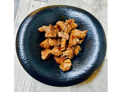 SIDE FILET MIGNON