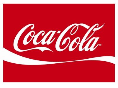 Coke / Coca-Cola