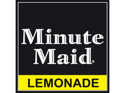 Pink Lemonade