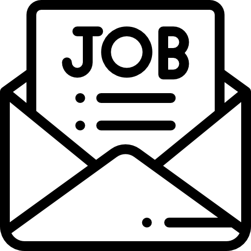 Host(ess) 